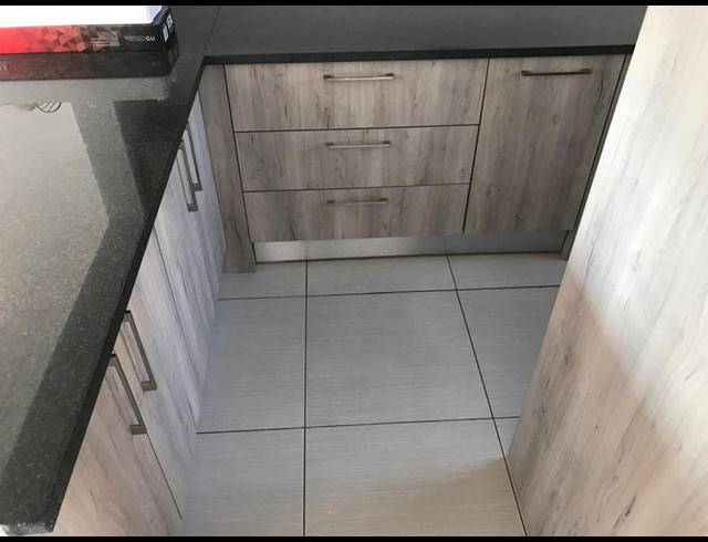 2 BEDROOM PROPERTY TO RENT IN LITTLE FALLS